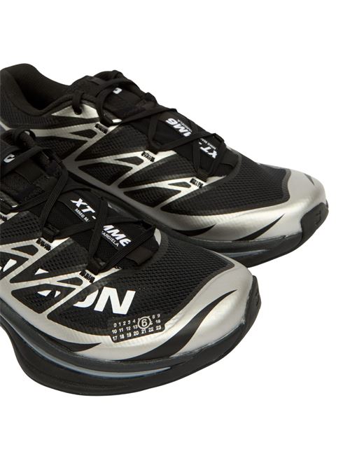  MM6 X SALOMON | SH1WS0020P6303HB049